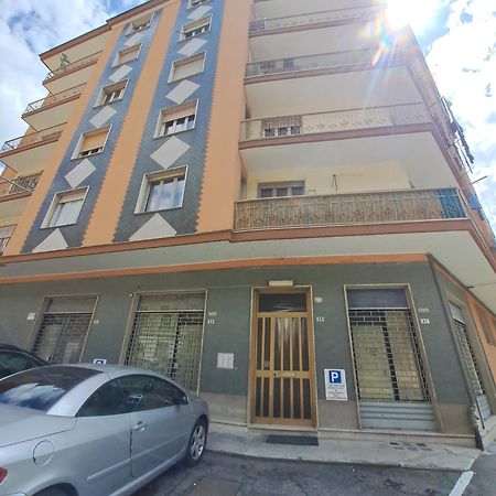 Bella Vista Apartment Canelli Luaran gambar