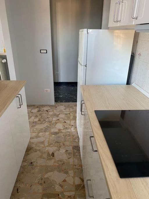 Bella Vista Apartment Canelli Luaran gambar