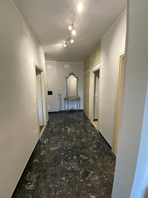 Bella Vista Apartment Canelli Luaran gambar