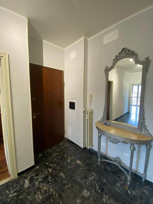 Bella Vista Apartment Canelli Luaran gambar