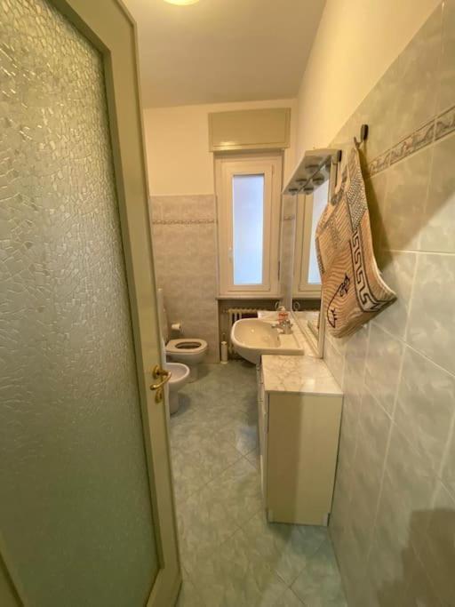 Bella Vista Apartment Canelli Luaran gambar