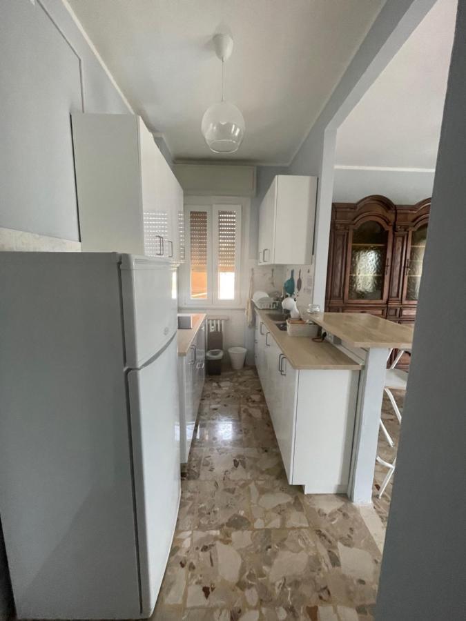 Bella Vista Apartment Canelli Luaran gambar