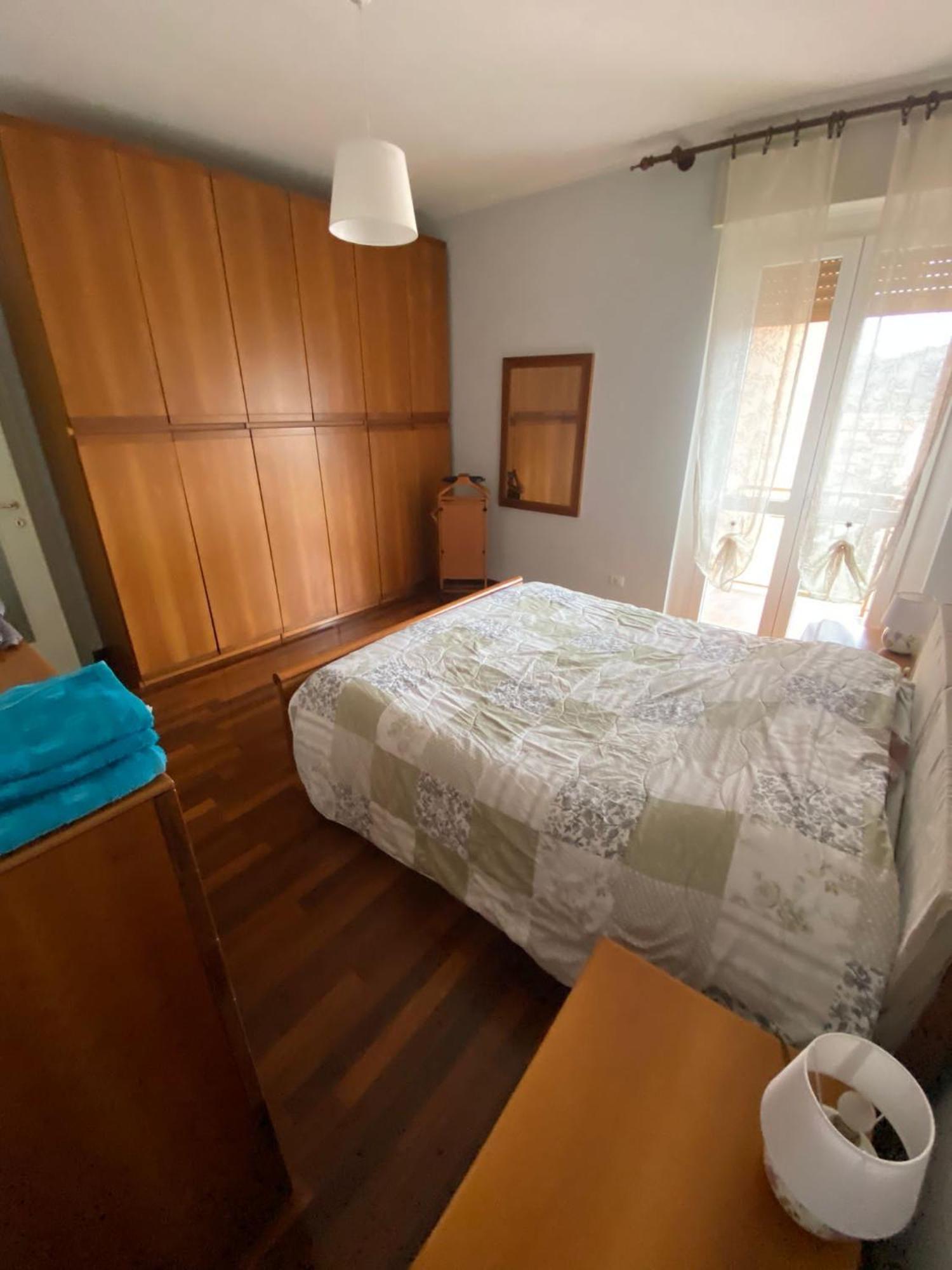Bella Vista Apartment Canelli Luaran gambar