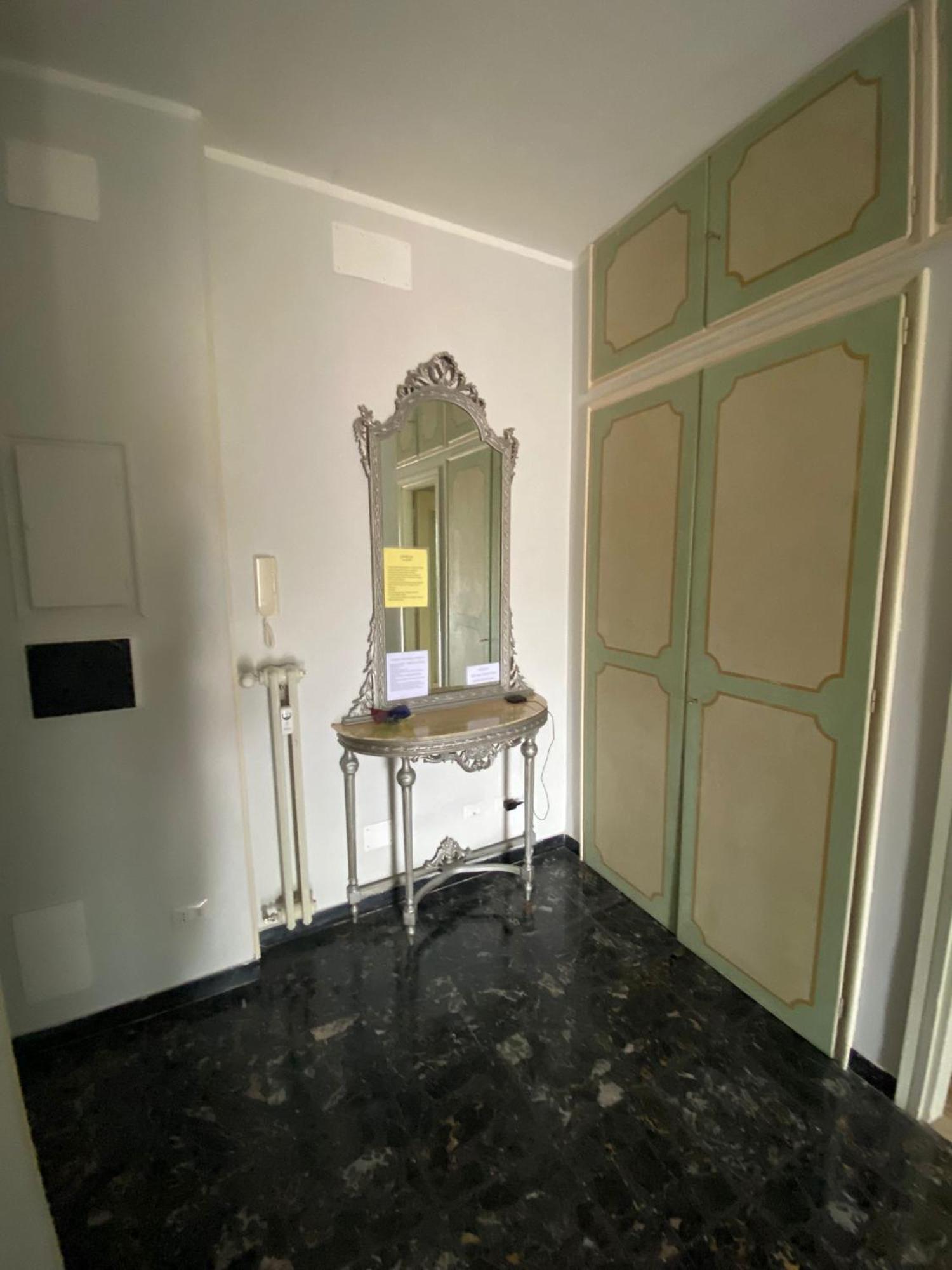 Bella Vista Apartment Canelli Luaran gambar