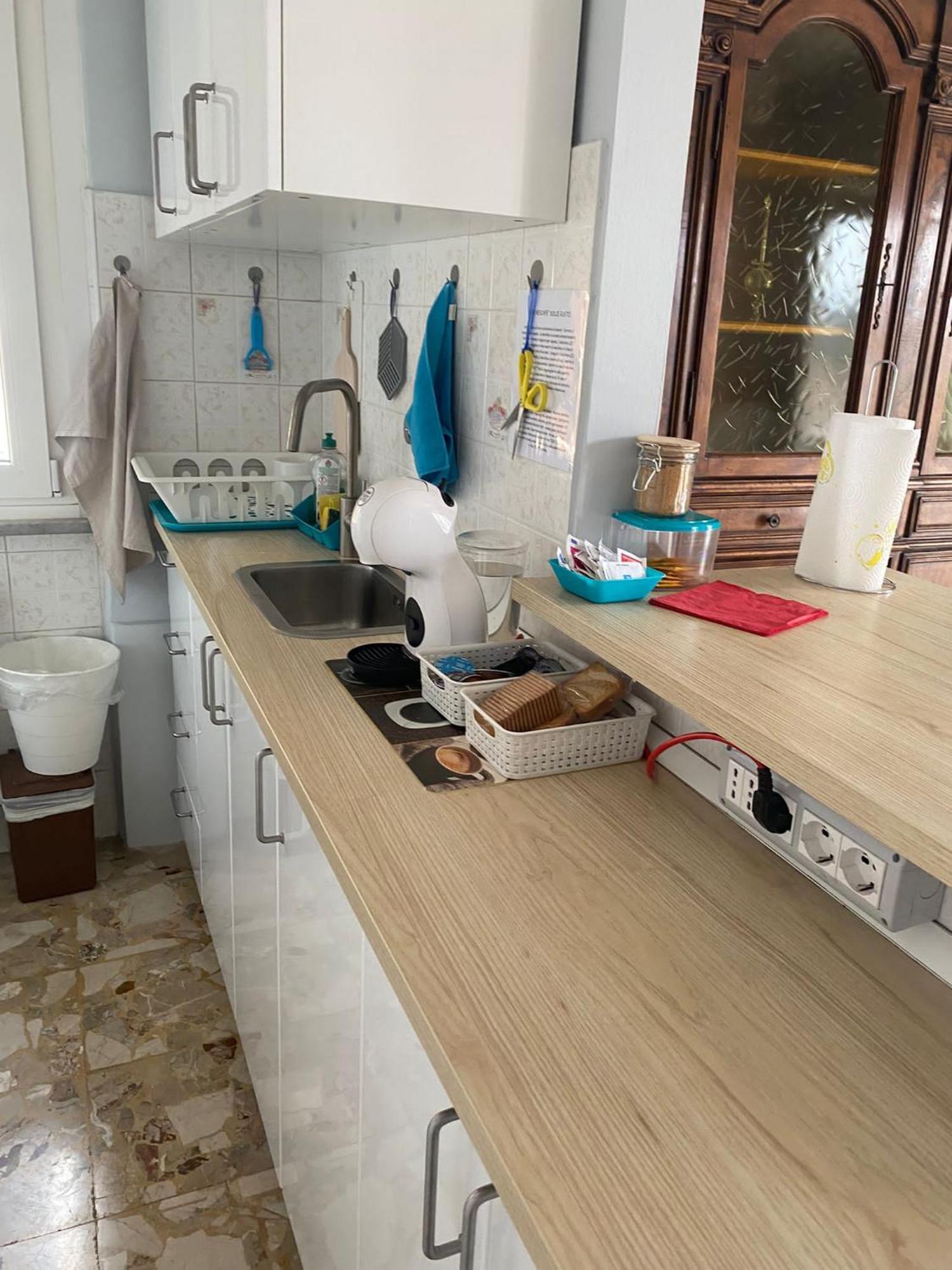 Bella Vista Apartment Canelli Luaran gambar